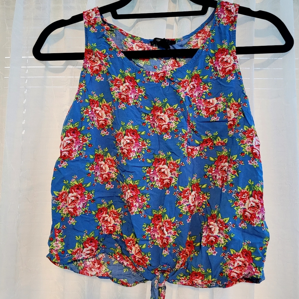 Womens top